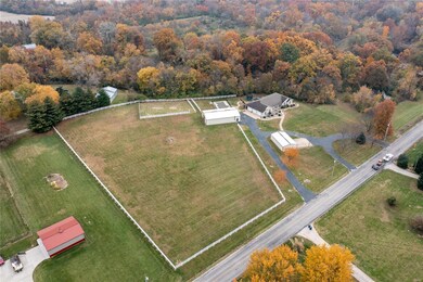 110 Old Collinsville Rd, Caseyville, IL 62232 - photo 7