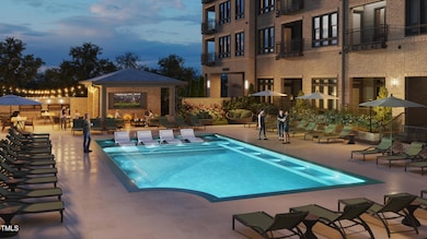 Meridian East Chatham Pool View - Final