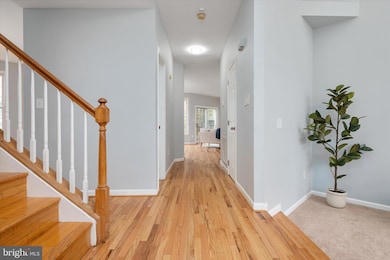 9105 Piper Ridge Ct, Lanham, MD 20706 - photo 6