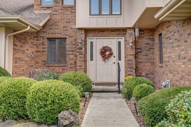 3141 E Raynell St unit B, Springfield, MO 65804 - photo 2