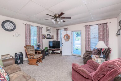 37-web-or-mls-328-fulton-ave