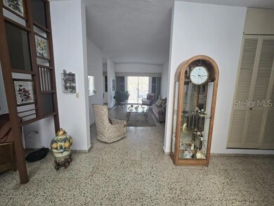 68 Socorro St, Quebradillas, PR 00678 - photo 6