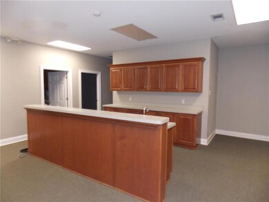 2364 Gause Blvd unit 101, Slidell, LA 70461 - photo 5