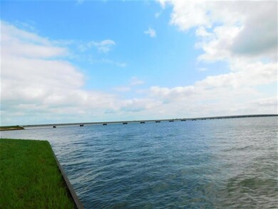 L 32 White Rock Rd, Corsicana, TX 75109 - photo 4