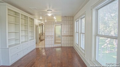 11515 Fm 1560 N, Helotes, TX 78023 - photo 7