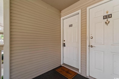 1095 Plantation Dr W unit 28D, Little River, SC 29566 - photo 4