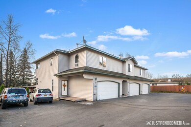 5-web-or-mls-WIN05796