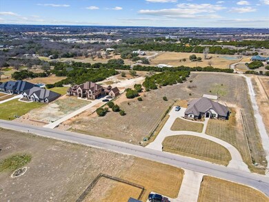 7076 Heathington Blvd, Granbury, TX 76049 - photo 2