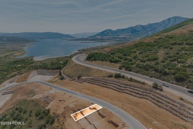 466 W Ascent Dr, Hideout, UT 84036 - photo 3