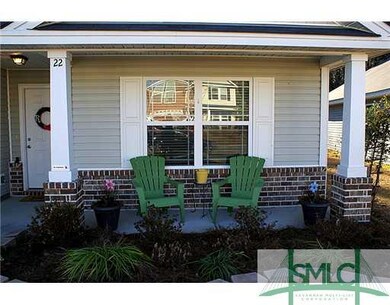 Exterior Front. Welcome to this beautiful home loc