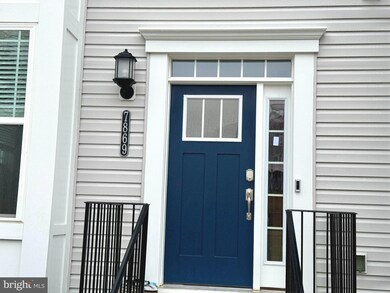 7869 Bluelick Run Rd, Baltimore, MD 21244 - photo 2