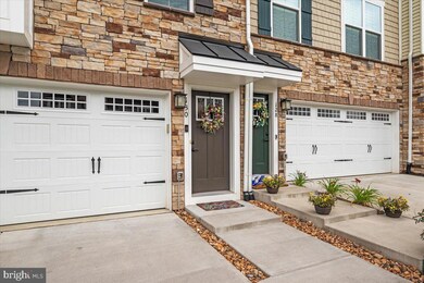 130 Bayhill Terrace, White Post, VA 22663 - photo 3