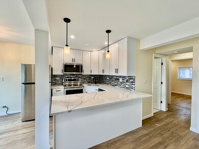 55 Vail Colony unit 5, Fox Lake, IL 60020 - photo 5
