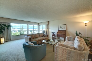 200 James St unit 303, Edmonds, WA 98020 - photo 2