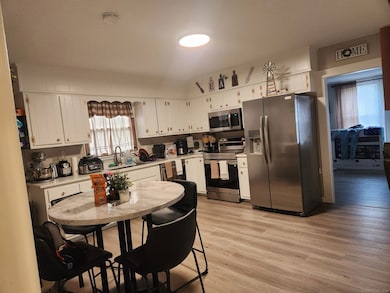 515 Liberty St unit 515, Meriden, CT 06450 - photo 7