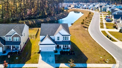 101 Willet Ln, Summerville, SC 29486 - photo 2