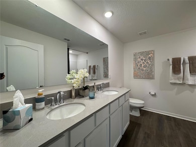 3125 E Michael St, Inverness, FL 34453 - photo 7