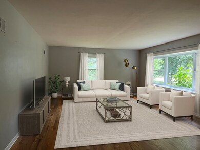 625 N Brainard St, Naperville, IL 60563 - photo 4