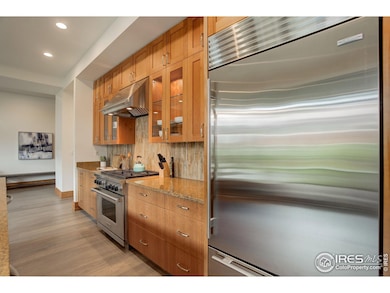 1077 Canyon Blvd unit 211, Boulder, CO 80302 - photo 7