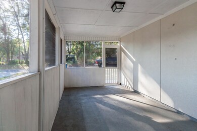 8609 Free Ave, Jacksonville, FL 32211 - photo 5