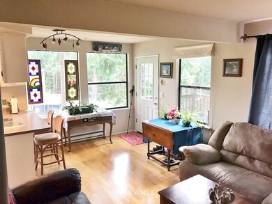 1840 Emerald Lake Way, Bellingham, WA 98226 - photo 4