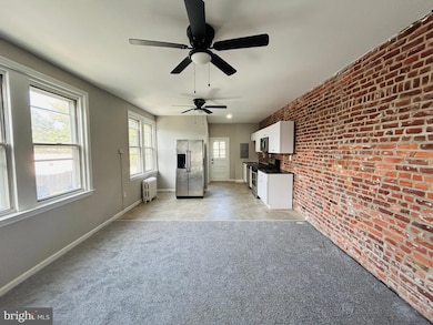 326 Fountain St, Philadelphia, PA 19128 - photo 6