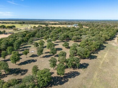 853 Sandy Hill Rd, Millsap, TX 76066 - photo 5