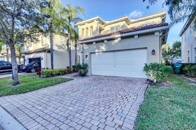1226 Rosegate Blvd, Riviera Beach, FL 33404 - photo 3