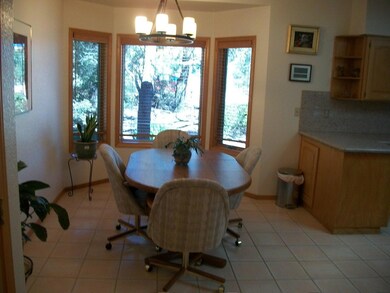 1002 N Songbird Cir, Payson, AZ 85541 - photo 7