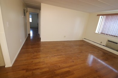 24 Nelson Dr unit 2A, Randolph, MA 02368 - photo 5