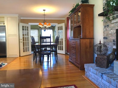 5706 Carroll Dale Rd N, Sykesville, MD 21784 - photo 6