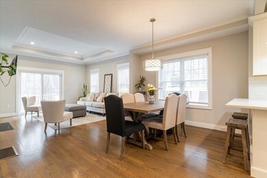 5 Stonebrook Ct unit 5, Southborough, MA 01772 - photo 7