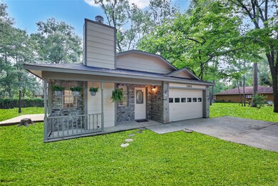 29810 Amarillo St, Magnolia, TX 77354 - photo 4