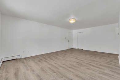 4113 Telegraph Rd unit A214, Bloomfield Hills, MI 48302 - photo 5