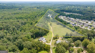 0 Caudell Dr unit 10596149, Lula, GA 30554 - photo 6