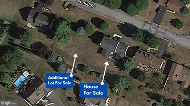 Lot 13 Colonial Dr, Greencastle, PA 17225 - photo 2