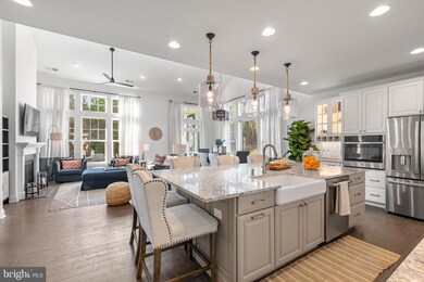 26799 Outrigger Ct, Milton, DE 19968 - photo 4