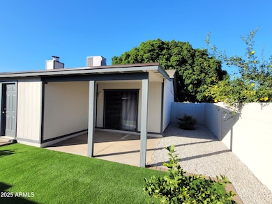 2129 W Tyson St, Chandler, AZ 85224 - photo 4