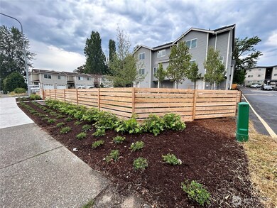 13249 Ambaum Blvd SW unit C, Burien, WA 98146 - photo 7