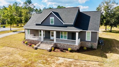 11495 County Road 97, Elberta, AL 36530 - photo 4