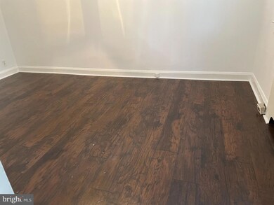 110 Cherrydell Rd unit 1, Catonsville, MD 21228 - photo 5