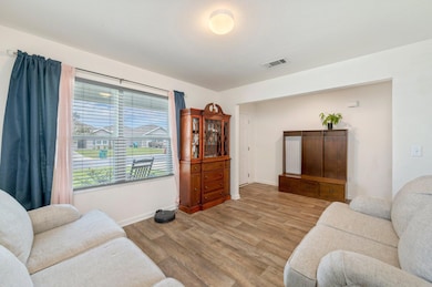 7-web-or-mls-939 Merganser Way-03