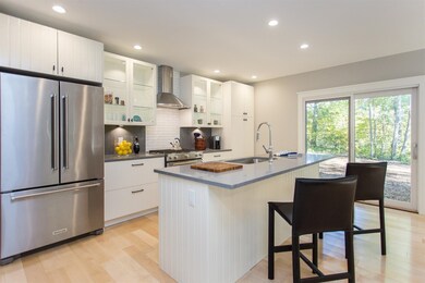 40 Spruce Trail, Michigan City, IN 46360 - photo 3