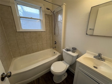 234 Ackley Ave, Johnson City, NY 13790 - photo 4