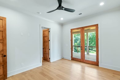 1250 Old Owen Dr, Blairsville, GA 30512 - photo 7