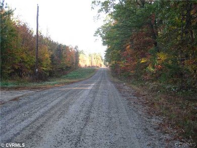 0 Gary Rd unit 1305640, Lunenburg, VA 23944 - photo 6