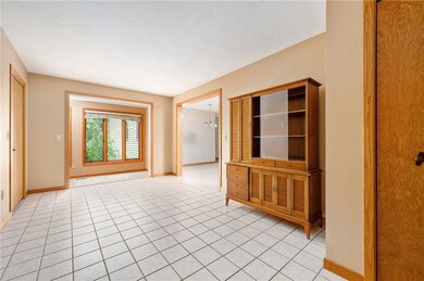 28 Gilfillan Rd, North Smithfield, RI 02896 - photo 6