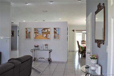 14620 SW 150th St, Miami, FL 33186 - photo 4