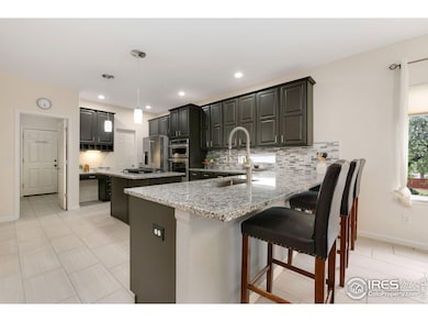 715 Yarnell Ct, Fort Collins, CO 80525 - photo 7