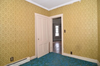 168 Hilton St, Tiverton, RI 02878 - photo 7